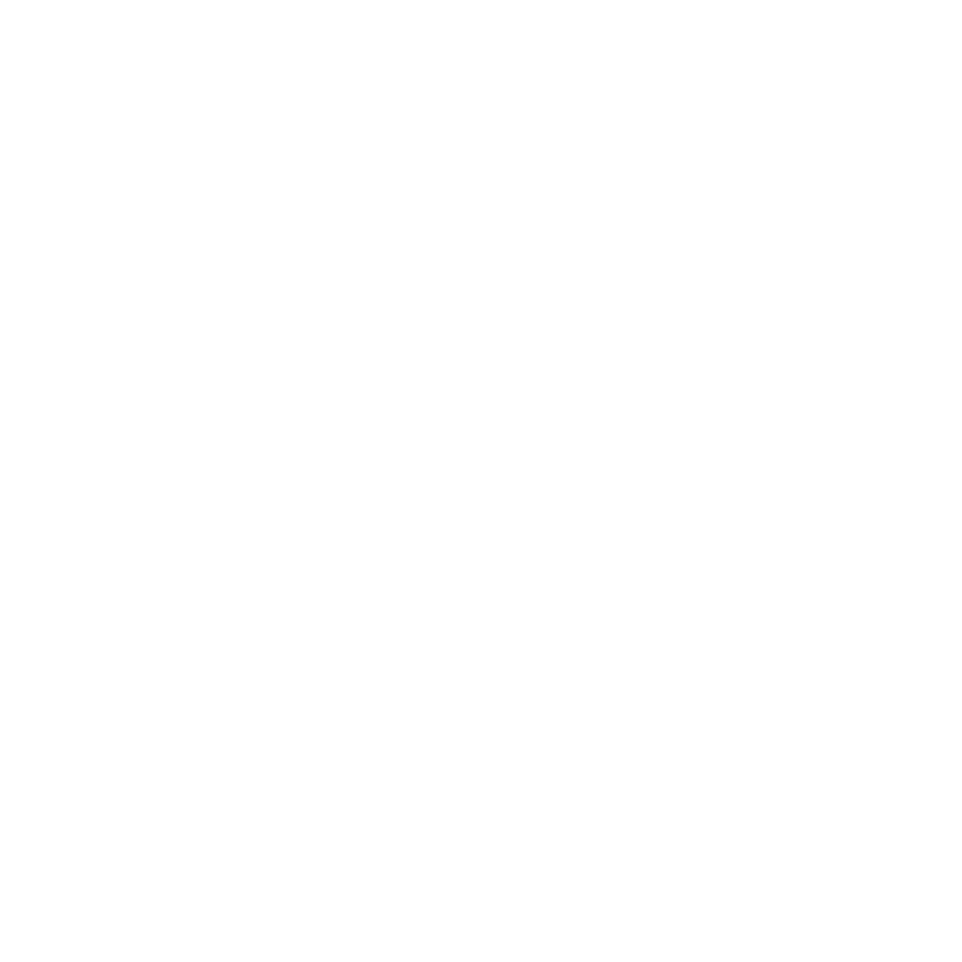 North Platte Recreation